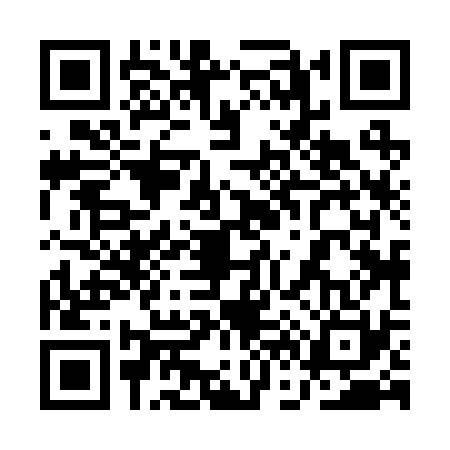 QR code for 1F8230P