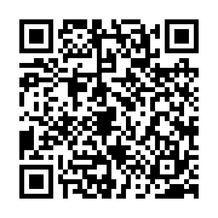 QR code for 1F82379