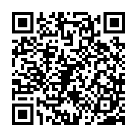 QR code for 1F82406