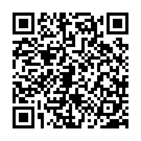 QR code for 1F82486