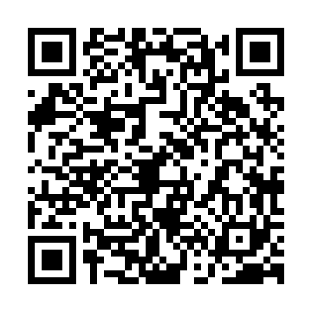 QR code for 1F8261V