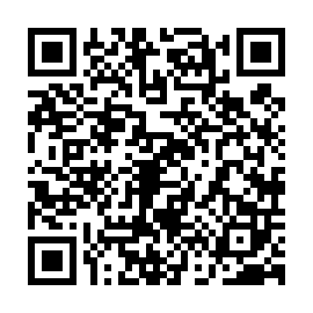 QR code for 1F84020