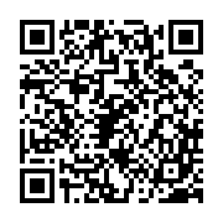 QR code for 1F8547V