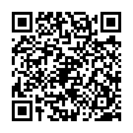 QR code for 1F86261