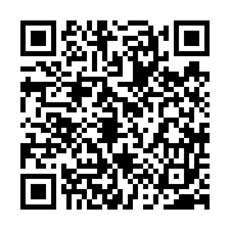 QR code for 1F8653L