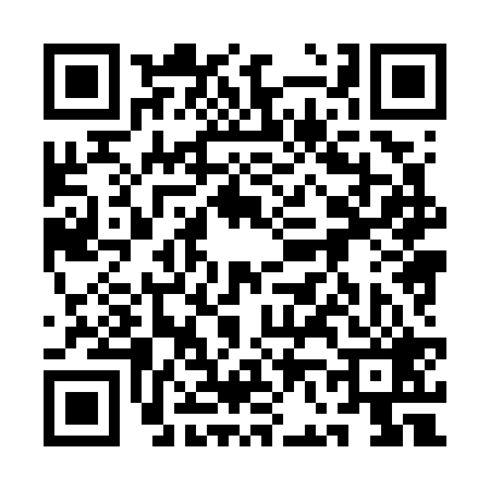 QR code for 1F8729R