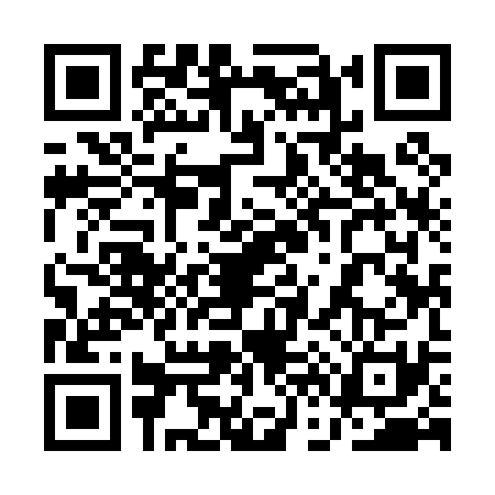 QR code for 1F90310