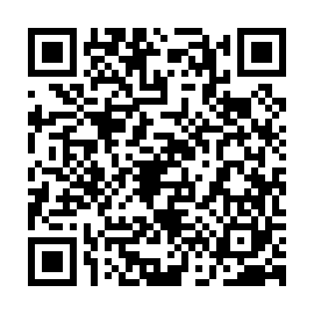 QR code for 1F9060G