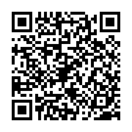 QR code for 1F90804