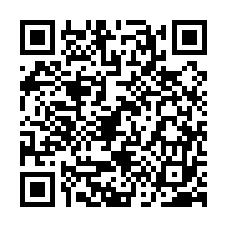 QR code for 1F9173C