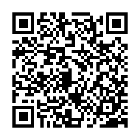 QR code for 1F91851