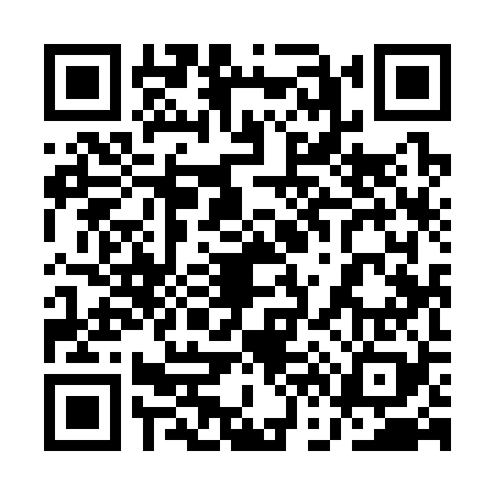 QR code for 1F9328K