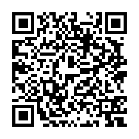 QR code for 1F94302