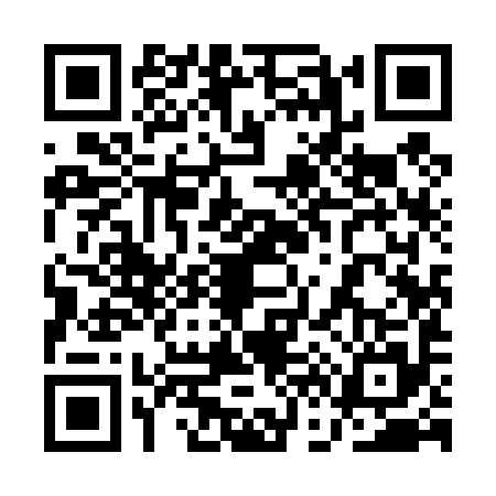 QR code for 1F94957