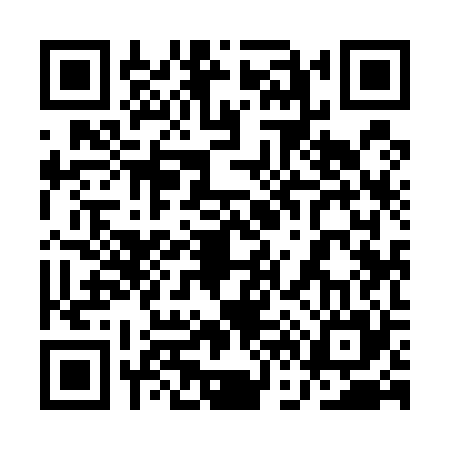 QR code for 1F9525T