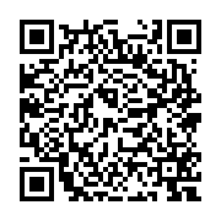 QR code for 1F96555