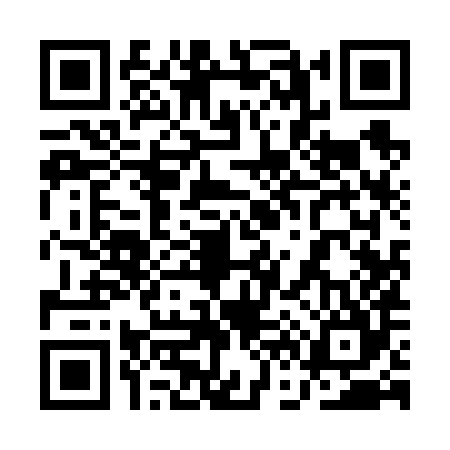 QR code for 1F9684W