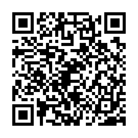 QR code for 1F9712R