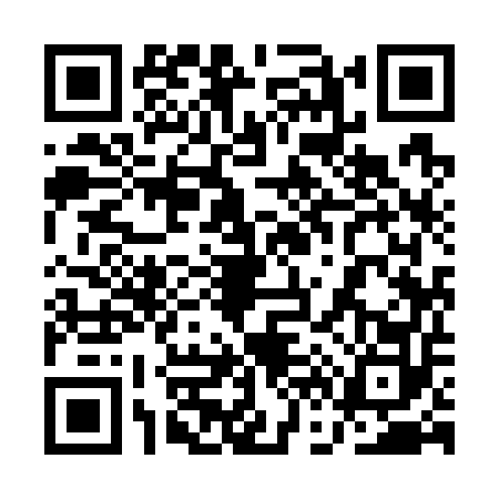 QR code for 1F97520