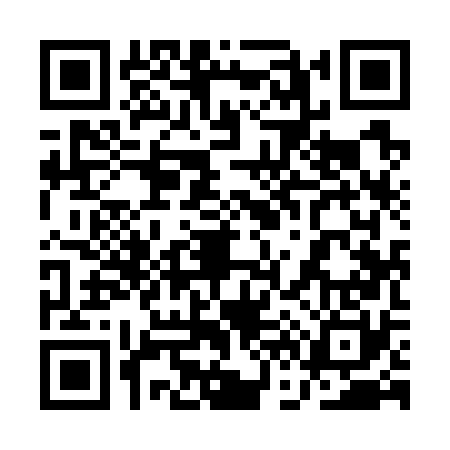QR code for 1F9770G
