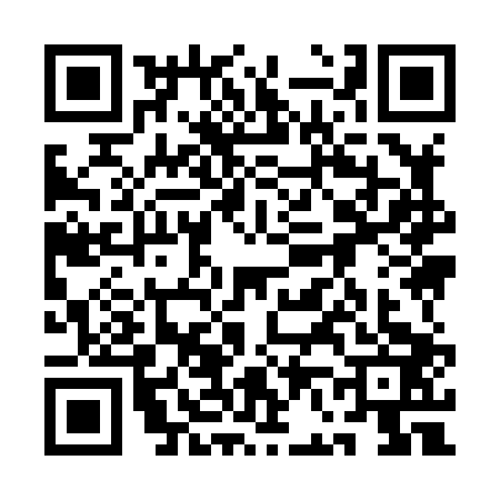 QR code for 1F98032