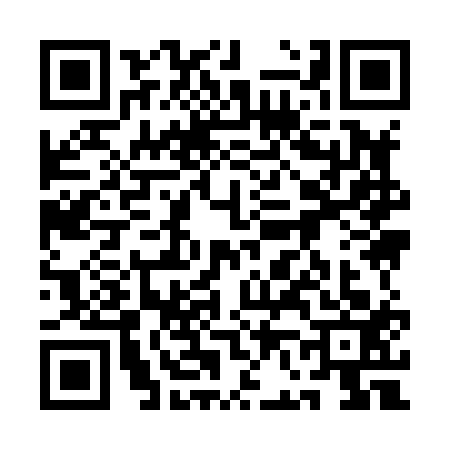 QR code for 1F98137