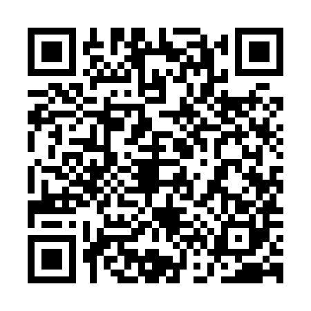 QR code for 1F98809