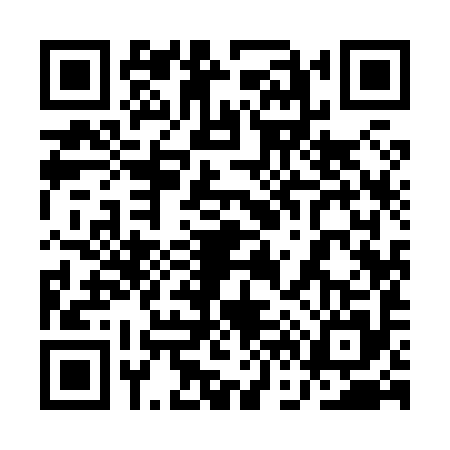 QR code for 1F98953