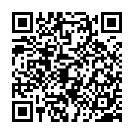 QR code for 1F9915F