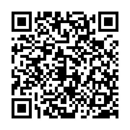 QR code for 1F9949G