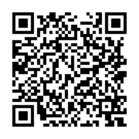 QR code for 1F9964S