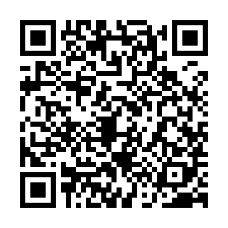 QR code for 1F99882