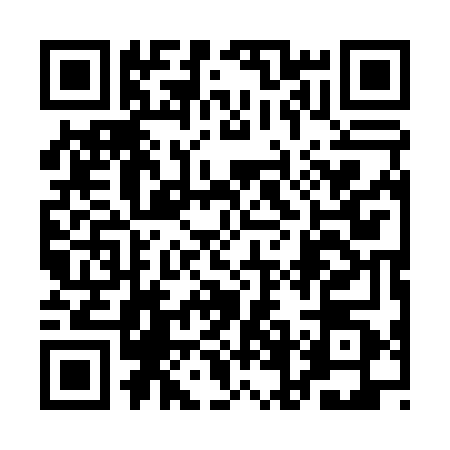 QR code for 1FA0600