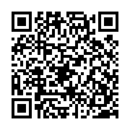 QR code for 1FA4266
