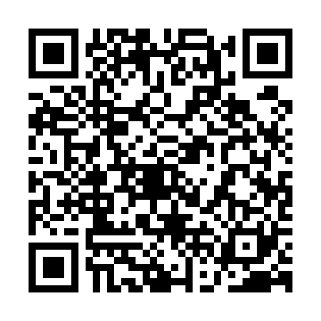 QR code for 1FA5212