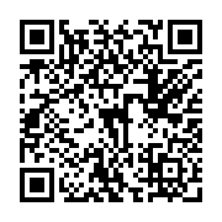 QR code for 1FA9327