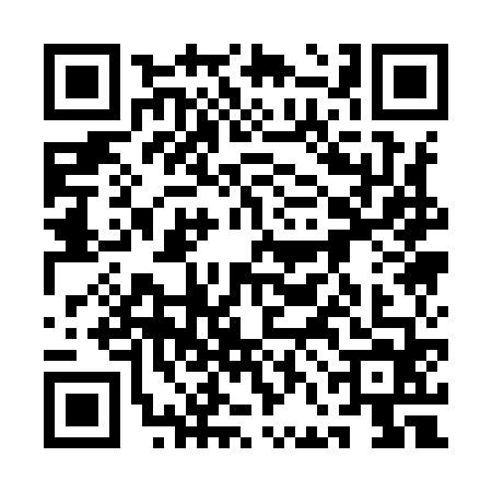 QR code for 1FA9645
