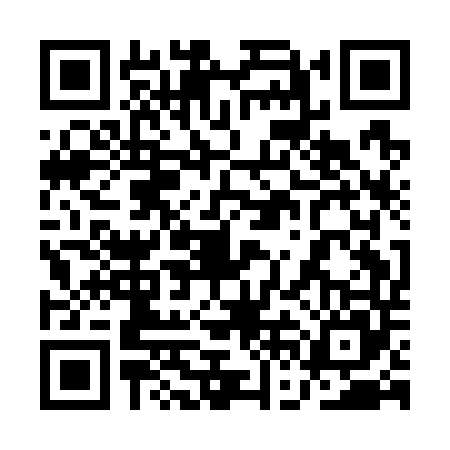 QR code for 1FAG450