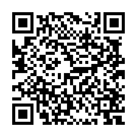 QR code for 1FAL466
