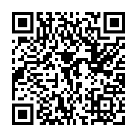 QR code for 1FAN233