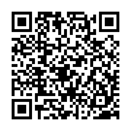 QR code for 1FB1943