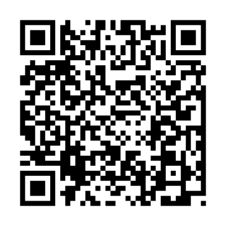 QR code for 1FB8599