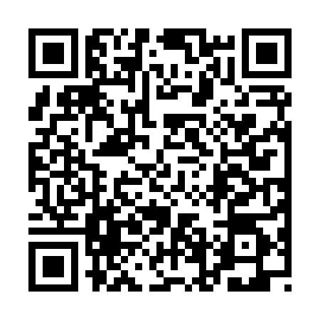 QR code for 1FB8841