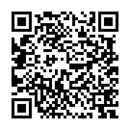 QR code for 1FBL591