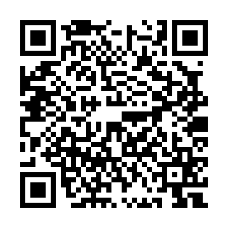 QR code for 1FBP652