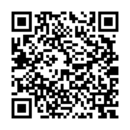QR code for 1FBT933