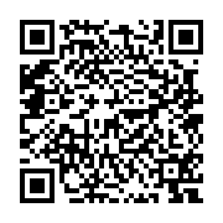 QR code for 1FC0144