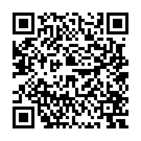 QR code for 1FC0475