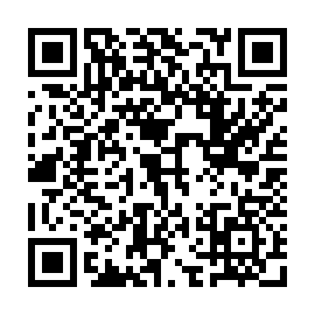 QR code for 1FC2372
