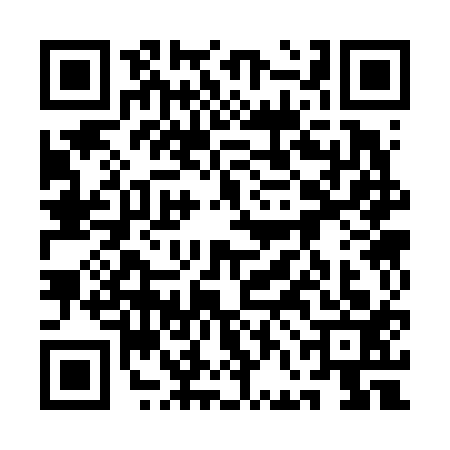 QR code for 1FC6137